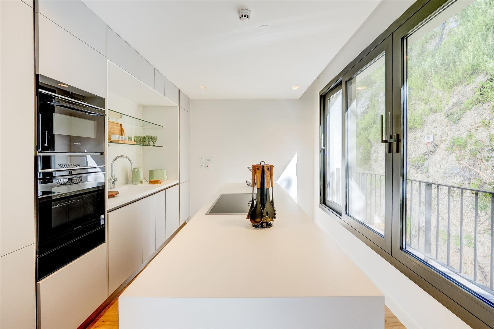 Image of House - 4 Bedrooms - 3 Bathrooms for Sale in North Gorge-Gibraltar, Image 15